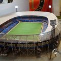 mini world rotterdam juni17 024
