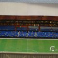 mini world rotterdam juni17 027