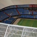 mini world rotterdam juni17 028