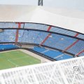 mini world rotterdam juni17 029