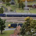 mini world rotterdam juni17 035
