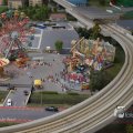 mini world rotterdam juni17 036