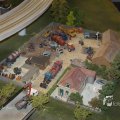 mini world rotterdam juni17 037