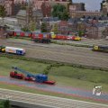 mini world rotterdam juni17 038