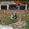 mini world rotterdam juni17 041