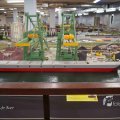mini world rotterdam juni17 044