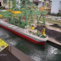 mini world rotterdam juni17 045