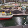 mini world rotterdam juni17 046