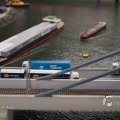 mini world rotterdam juni17 048