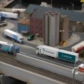 mini world rotterdam juni17 049