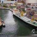 mini world rotterdam juni17 052