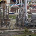 mini world rotterdam juni17 054