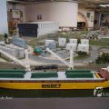 mini world rotterdam juni17 056