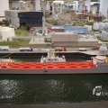 mini world rotterdam juni17 057