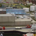 mini world rotterdam juni17 058