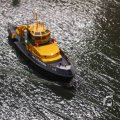 mini world rotterdam juni17 059