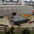 mini world rotterdam juni17 062
