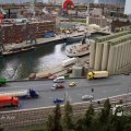 mini world rotterdam juni17 064