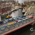 mini world rotterdam juni17 066