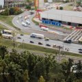 mini world rotterdam juni17 067