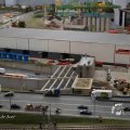 mini world rotterdam juni17 068