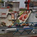 mini world rotterdam juni17 069