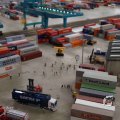 mini world rotterdam juni17 070