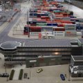 mini world rotterdam juni17 071