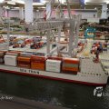 mini world rotterdam juni17 073