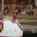 mini world rotterdam juni17 074