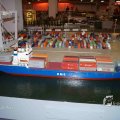 mini world rotterdam juni17 075
