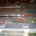 mini world rotterdam juni17 076