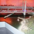 mini world rotterdam juni17 077