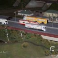 mini world rotterdam juni17 078