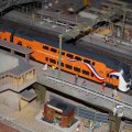 mini world rotterdam juni17 080