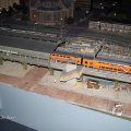 mini world rotterdam juni17 081
