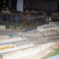 mini world rotterdam juni17 082
