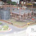mini world rotterdam juni17 083