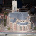 mini world rotterdam juni17 084