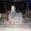mini world rotterdam juni17 085
