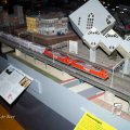 mini world rotterdam juni17 087