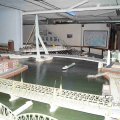 mini world rotterdam juni17 088