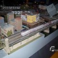 mini world rotterdam juni17 089