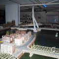 mini world rotterdam juni17 090
