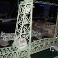 mini world rotterdam juni17 092