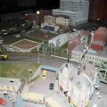 mini world rotterdam juni17 093