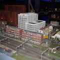 mini world rotterdam juni17 095