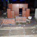 mini world rotterdam juni17 096