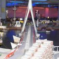 mini world rotterdam juni17 097
