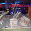 mini world rotterdam juni17 098